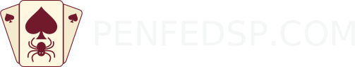 PENFEDSP.COM