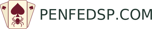 PENFEDSP.COM